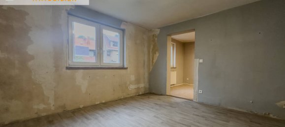 8 غرف نوم منزل في Schmalkalden-Meiningen, Germany رقم 169618 27