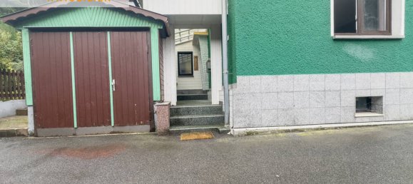 8 غرف نوم منزل في Schmalkalden-Meiningen, Germany رقم 169618 28