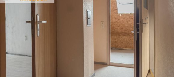 8 غرف نوم منزل في Schmalkalden-Meiningen, Germany رقم 169618 22