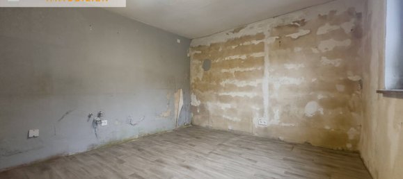 8 غرف نوم منزل في Schmalkalden-Meiningen, Germany رقم 169618 16