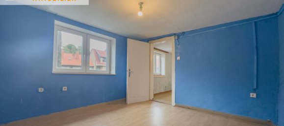 8 غرف نوم منزل في Schmalkalden-Meiningen, Germany رقم 169618 5