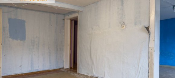 8 غرف نوم منزل في Schmalkalden-Meiningen, Germany رقم 169618 7