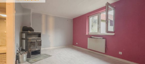 8 غرف نوم منزل في Schmalkalden-Meiningen, Germany رقم 169618 13