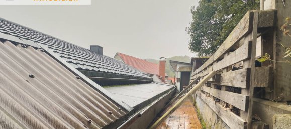 8 غرف نوم منزل في Schmalkalden-Meiningen, Germany رقم 169618 30