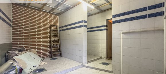 8 غرف نوم منزل في Schmalkalden-Meiningen, Germany رقم 169618 10