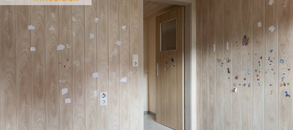 8 غرف نوم منزل في Schmalkalden-Meiningen, Germany رقم 169618 23