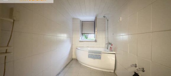 8 غرف نوم منزل في Schmalkalden-Meiningen, Germany رقم 169618 17