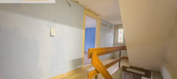 8 غرف نوم منزل في Schmalkalden-Meiningen, Germany رقم 169618 18