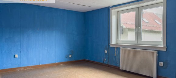 8 غرف نوم منزل في Schmalkalden-Meiningen, Germany رقم 169618 3