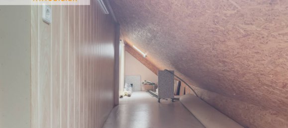 8 غرف نوم منزل في Schmalkalden-Meiningen, Germany رقم 169618 24