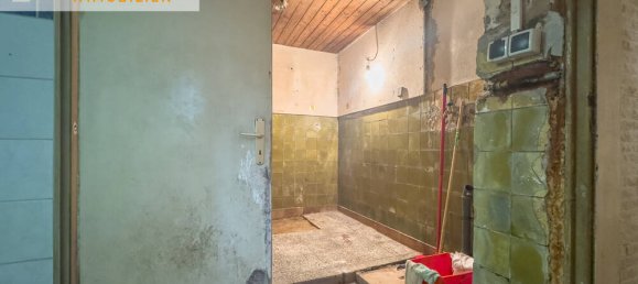 8 غرف نوم منزل في Schmalkalden-Meiningen, Germany رقم 169618 8