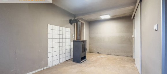 8 غرف نوم منزل في Schmalkalden-Meiningen, Germany رقم 169618 26