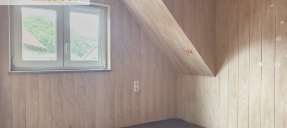 8 غرف نوم منزل في Schmalkalden-Meiningen, Germany رقم 169618 21