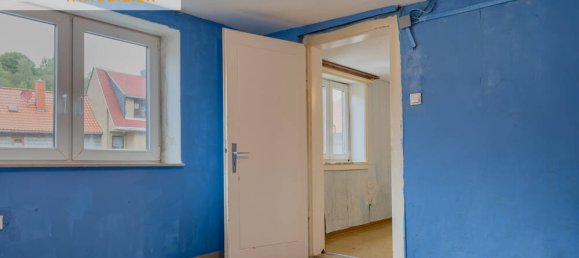 8 غرف نوم منزل في Schmalkalden-Meiningen, Germany رقم 169618 6