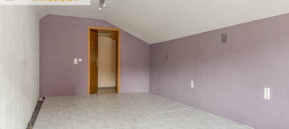 8 غرف نوم منزل في Schmalkalden-Meiningen, Germany رقم 169618 19