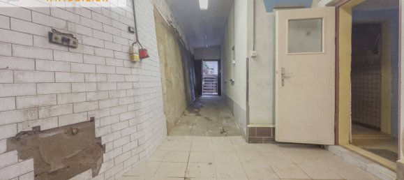 8 غرف نوم منزل في Schmalkalden-Meiningen, Germany رقم 169618 25