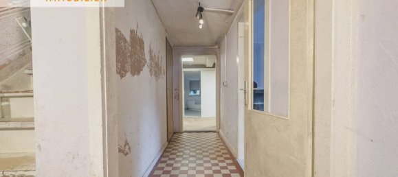 8 غرف نوم منزل في Schmalkalden-Meiningen, Germany رقم 169618 11