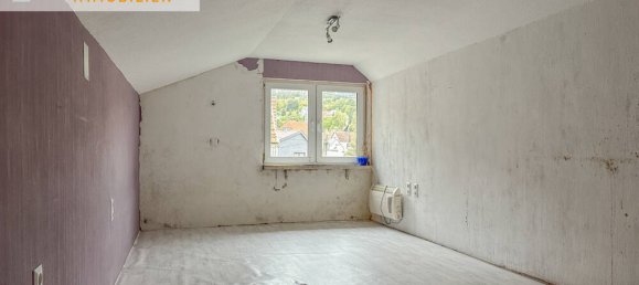 8 غرف نوم منزل في Schmalkalden-Meiningen, Germany رقم 169618 20