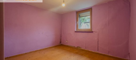 8 غرف نوم منزل في Schmalkalden-Meiningen, Germany رقم 169618 12