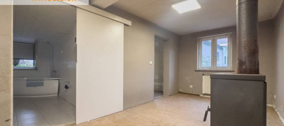 8 غرف نوم منزل في Schmalkalden-Meiningen, Germany رقم 169618 14