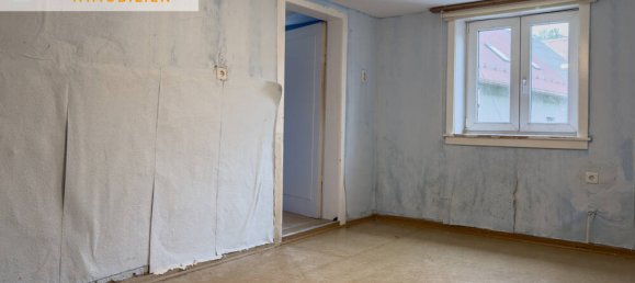 8 غرف نوم منزل في Schmalkalden-Meiningen, Germany رقم 169618 15