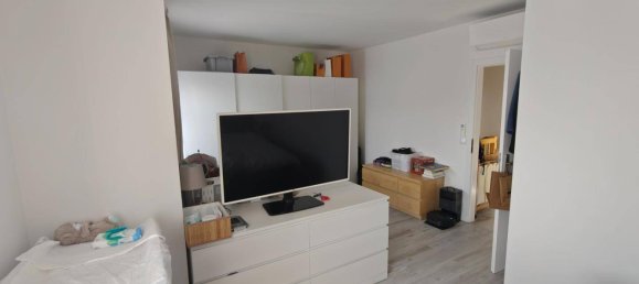 4 chambres Maison de ville à Guntramsdorf, Austria No. 161955 7