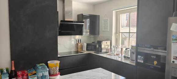 4 chambres Maison de ville à Guntramsdorf, Austria No. 161955 2