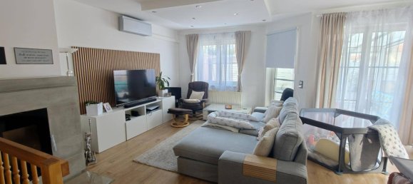 4 chambres Maison de ville à Guntramsdorf, Austria No. 161955 4