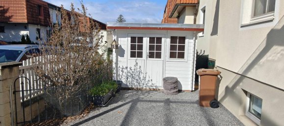 4 chambres Maison de ville à Guntramsdorf, Austria No. 161955 17