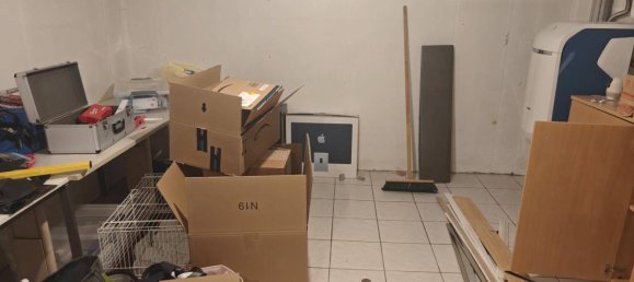 4 chambres Maison de ville à Guntramsdorf, Austria No. 161955 18