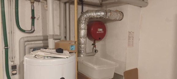 4 chambres Maison de ville à Guntramsdorf, Austria No. 161955 12