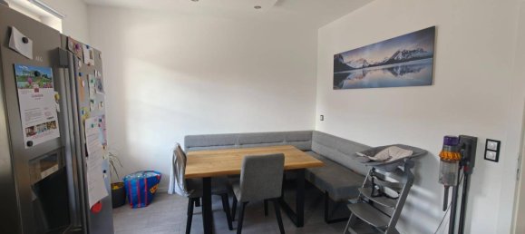 4 chambres Maison de ville à Guntramsdorf, Austria No. 161955 5