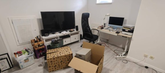 4 chambres Maison de ville à Guntramsdorf, Austria No. 161955 14