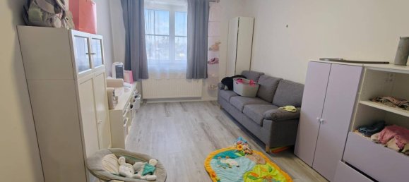 4 chambres Maison de ville à Guntramsdorf, Austria No. 161955 9