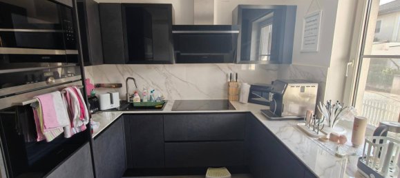 4 chambres Maison de ville à Guntramsdorf, Austria No. 161955 3