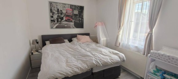 4 chambres Maison de ville à Guntramsdorf, Austria No. 161955 6