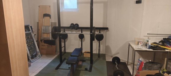 4 chambres Maison de ville à Guntramsdorf, Austria No. 161955 13