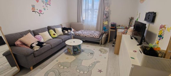 4 chambres Maison de ville à Guntramsdorf, Austria No. 161955 10