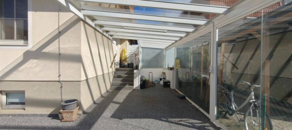 4 chambres Maison de ville à Guntramsdorf, Austria No. 161955 20