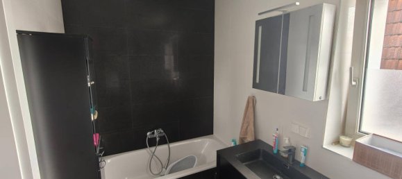 4 chambres Maison de ville à Guntramsdorf, Austria No. 161955 8