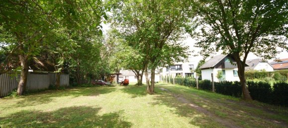  Land in Strasshof an der Nordbahn, Austria No. 214394 6