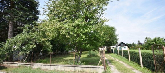  Land in Strasshof an der Nordbahn, Austria No. 214394 10