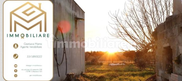 4 bedrooms Villa in Cutrofiano, Italy No. 174777 6