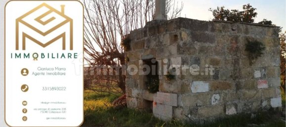 4 bedrooms Villa in Cutrofiano, Italy No. 174777 8