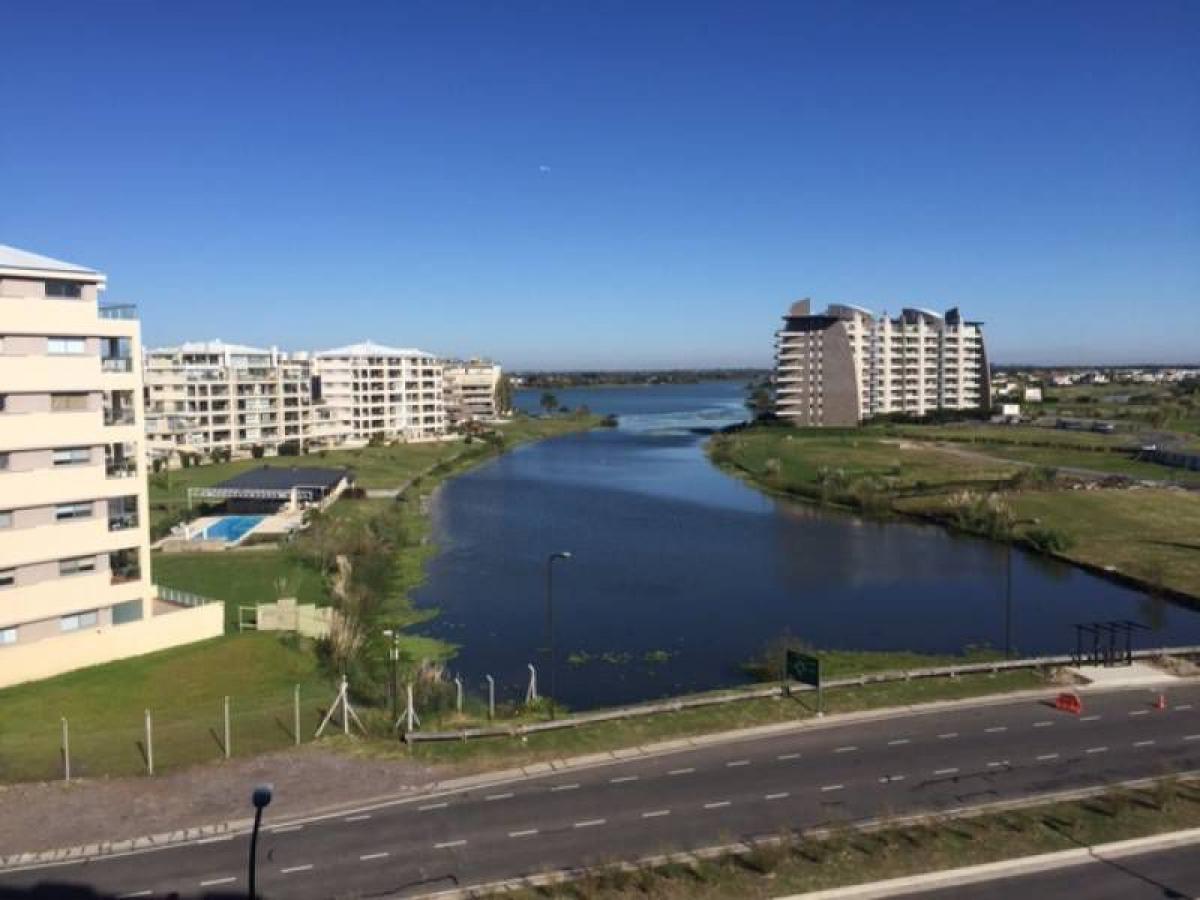 Studio in Tigre, Argentina No. 17923