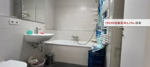 Apartamento de 3 habitaciónes en Adlershof, Germany No. 59875 8