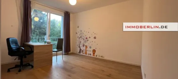 Apartamento de 3 habitaciónes en Adlershof, Germany No. 59875 7