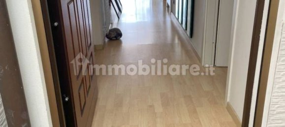 Casa de 2 dormitorios en Diano Marina, Italy No. 300998 2