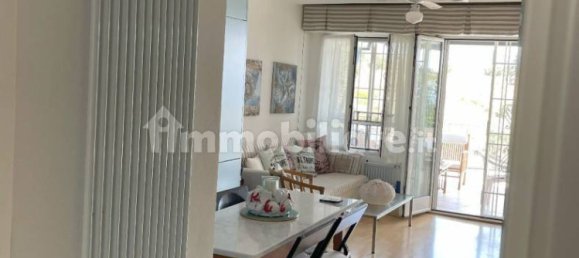 Casa de 2 dormitorios en Diano Marina, Italy No. 300998 3