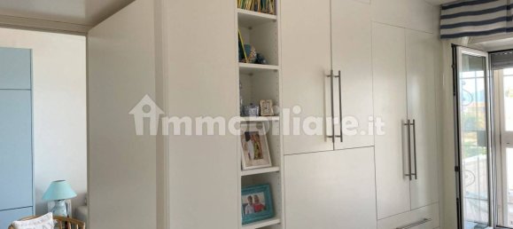 Casa de 2 dormitorios en Diano Marina, Italy No. 300998 11